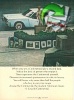 Lincoln 1964 154.jpg